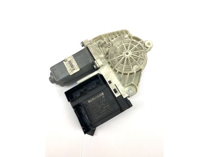 54644 1k0959701ac window removal motor vw passat 3c