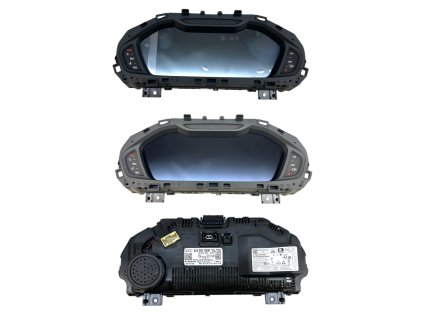 Photoroom 20250305 135900