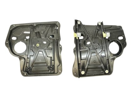 Photoroom 20250306 110420