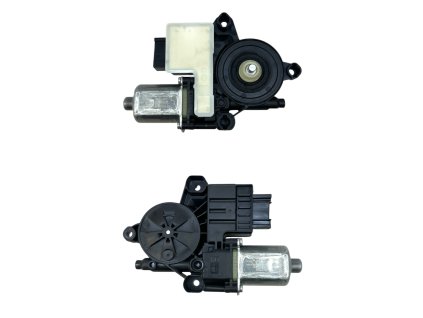 Photoroom 20250306 105856