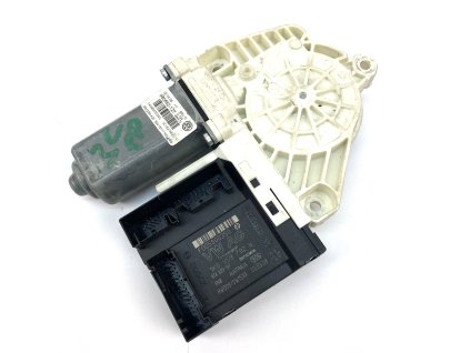 54641 1k0959702ac window removal motor vw passat 3c