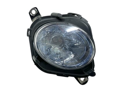 Photoroom 20250311 110918