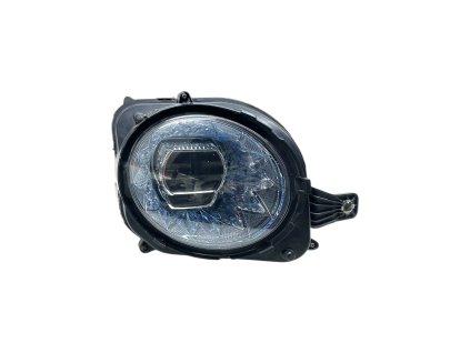 Photoroom 20250311 093709