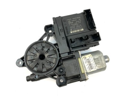 54938 1k0959702ar window pull down motor