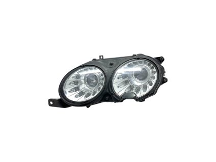 Photoroom 20250311 101846