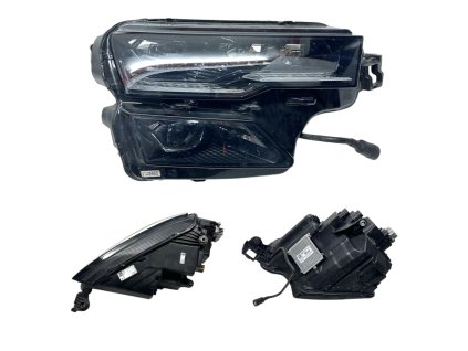 Photoroom 20250311 150800