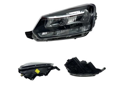 Photoroom 20250311 154657