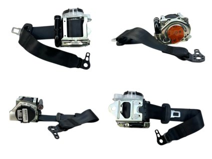 Photoroom 20250313 133214