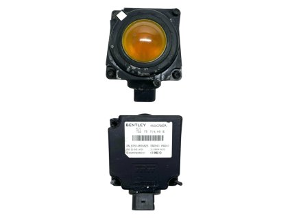 Photoroom 20250313 122930