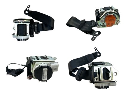 Photoroom 20250313 134631