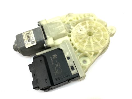 54863 1k0959703ab window removal motor vw passat