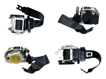 Photoroom 20250313 130615