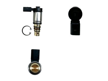 Photoroom 20250314 153516