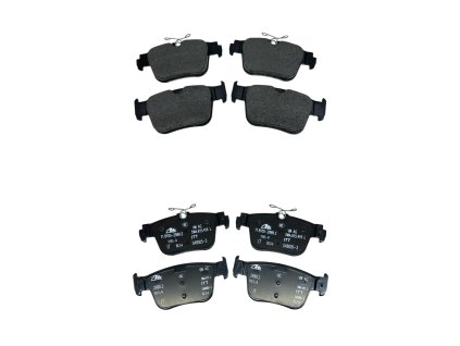 Photoroom 20250314 142637