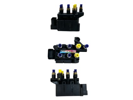 Photoroom 20250314 152751