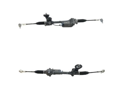 Photoroom 20250317 100334