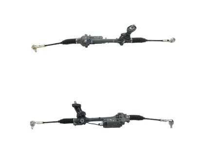 Photoroom 20250317 093327