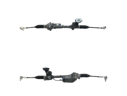 Photoroom 20250317 093748