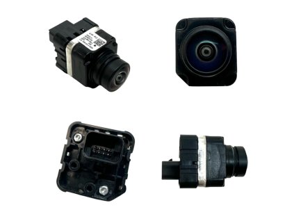 Photoroom 20250318 145341