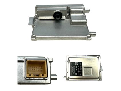 Photoroom 20250318 153814