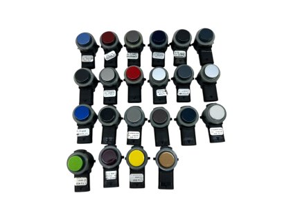 Photoroom 20250328 115951