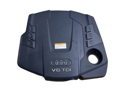 Photoroom 20250319 131750