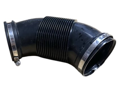 Photoroom 20250319 122826