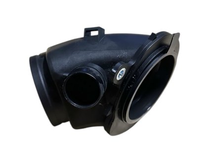 Photoroom 20250319 123225