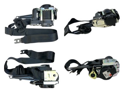 Photoroom 20250319 095618