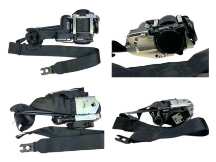 Photoroom 20250319 094942