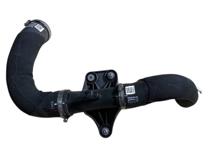 Photoroom 20250319 105256