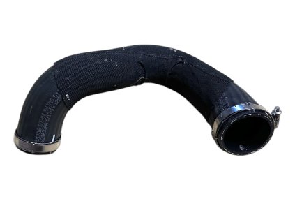 Photoroom 20250319 122550