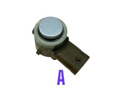 Photoroom 20250319 155800