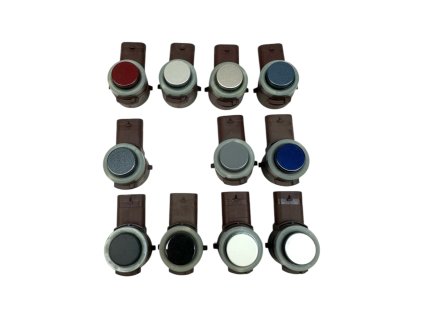 Photoroom 20250328 134321