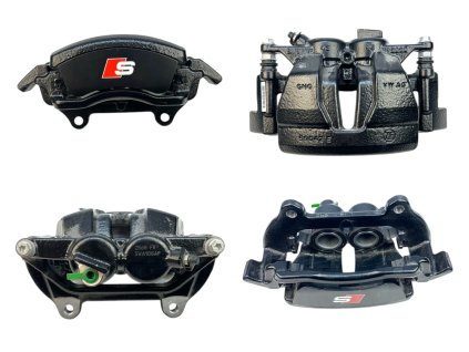 Photoroom 20250319 093244