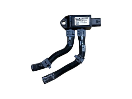 Photoroom 20250320 083248