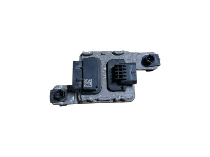 Photoroom 20250320 095409