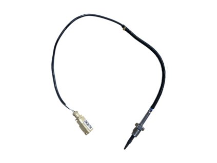 Photoroom 20250320 084628