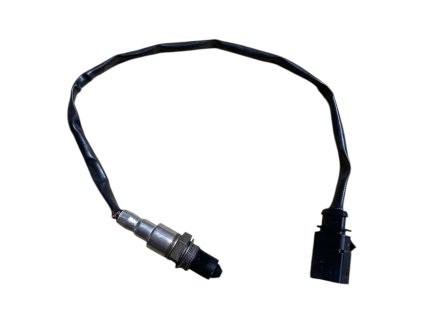 Photoroom 20250320 095106