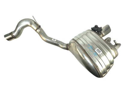 Photoroom 20250321 090114