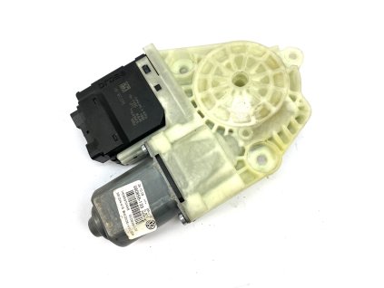 54875 1k0959704ab window removal motor vw passat