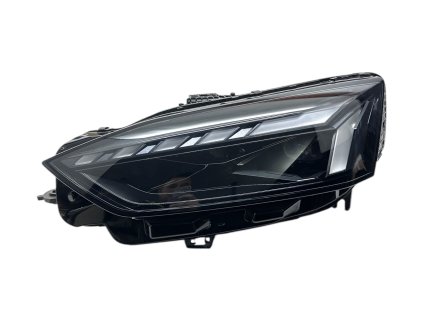 Photoroom 20250324 103516