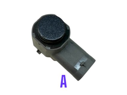 Photoroom 20250325 102057