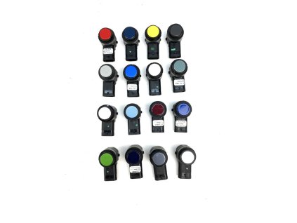 29982 1 4h0919275 pdc sensor