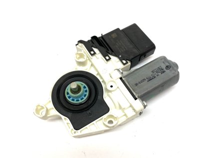 54764 1k0959704ae window removal motor seat