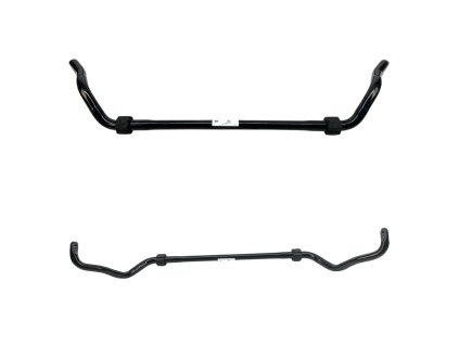 Photoroom 20250325 114136