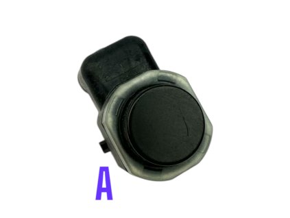 Photoroom 20250325 155327