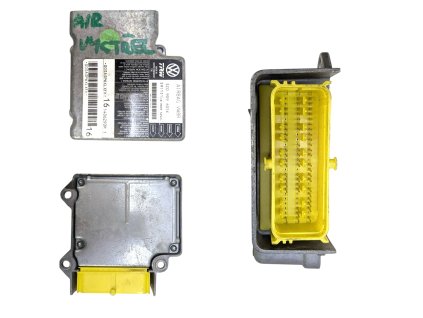 Photoroom 20250326 083532