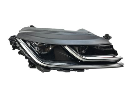 Photoroom 20250326 100441