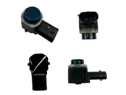 Photoroom 20250326 092108